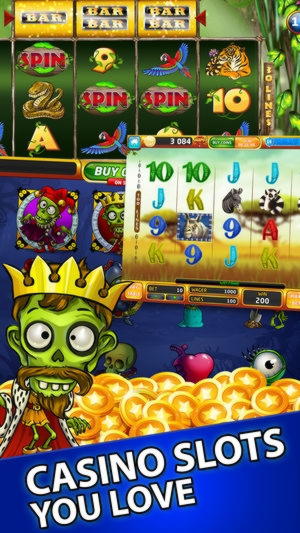 ﻿$490 Free casino chip at Slots Million Casino