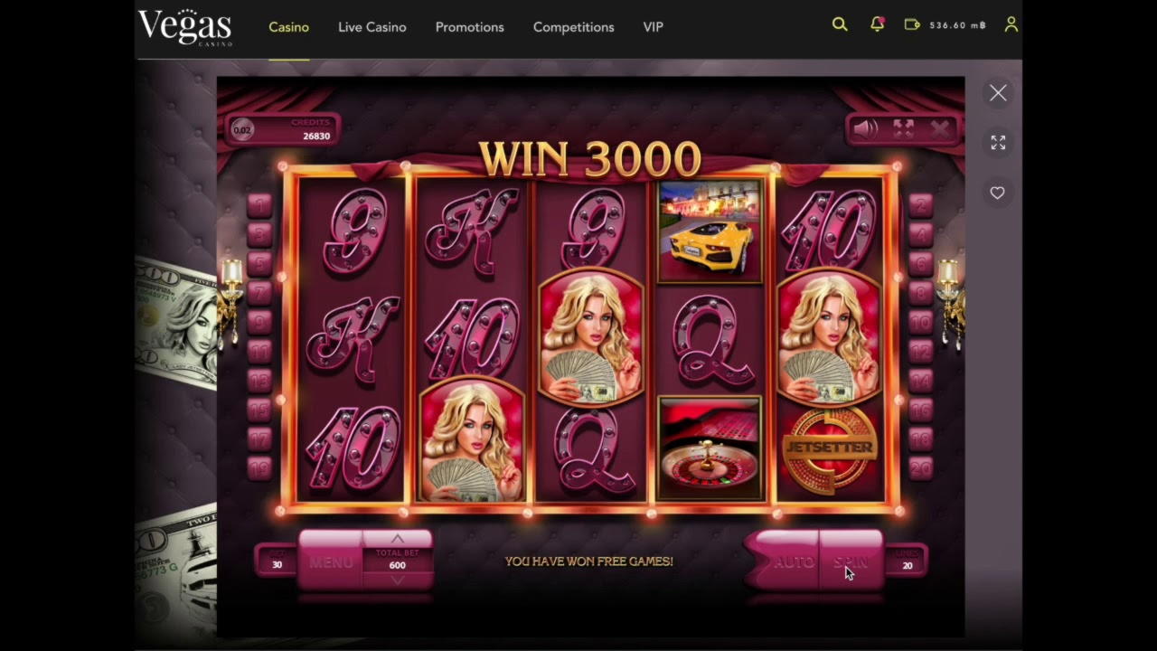€77 casino chip at 24 VIP Casino