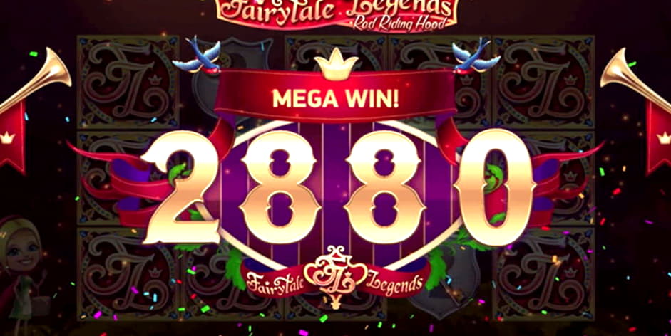 $4970 No Deposit at Omni Slots Casino