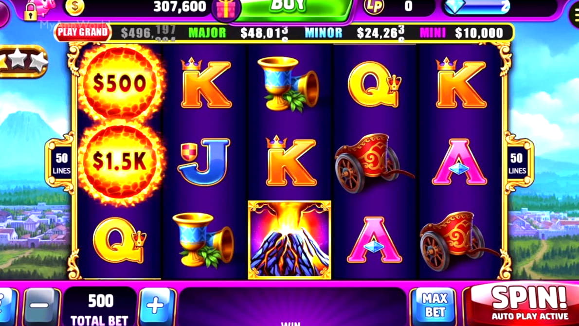 EUR 2965 No Deposit Bonus Casino at The Best Casino 