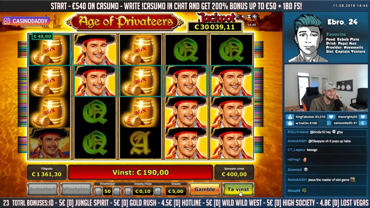 ﻿$825 Mobile freeroll slot tournament at Slots Million Casino