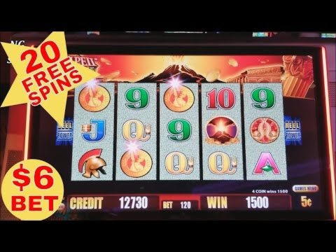 640% Match bonus casino at CoolCat Casino