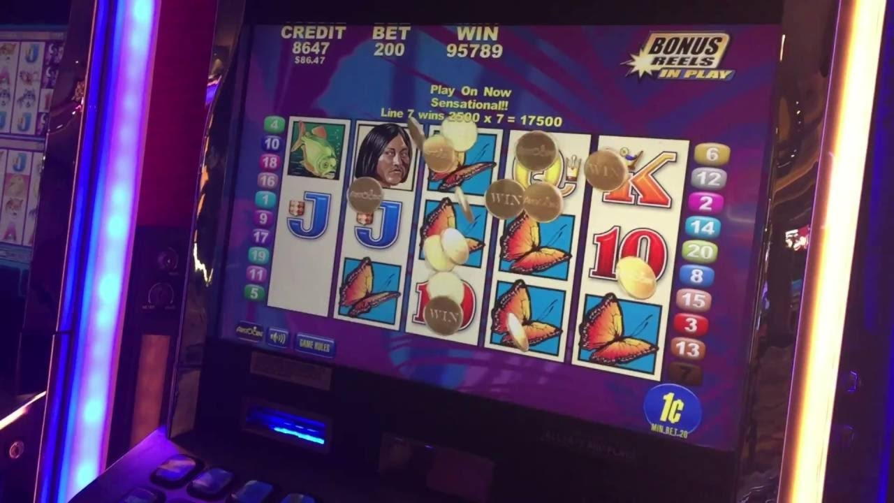 ﻿$245 Casino tournaments freeroll at Golden Lion Casino