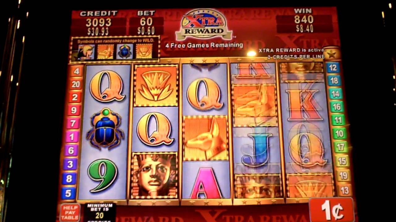 EURO 3360 No deposit bonus at 7 Reels Casino