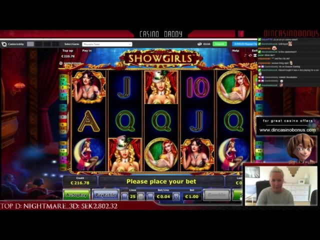 155% First Deposit Bonus at Two-Up Casino