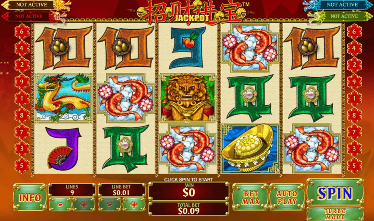 395% Best signup bonus casino at CoolCat Casino