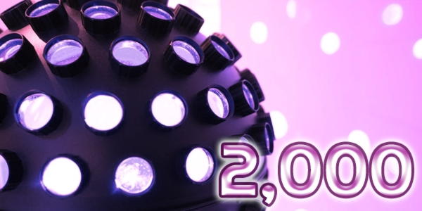 ﻿$295 FREE Chip Casino at CoolCat Casino
