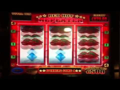 EURO 390 no deposit bonus casino at The Best Casino 