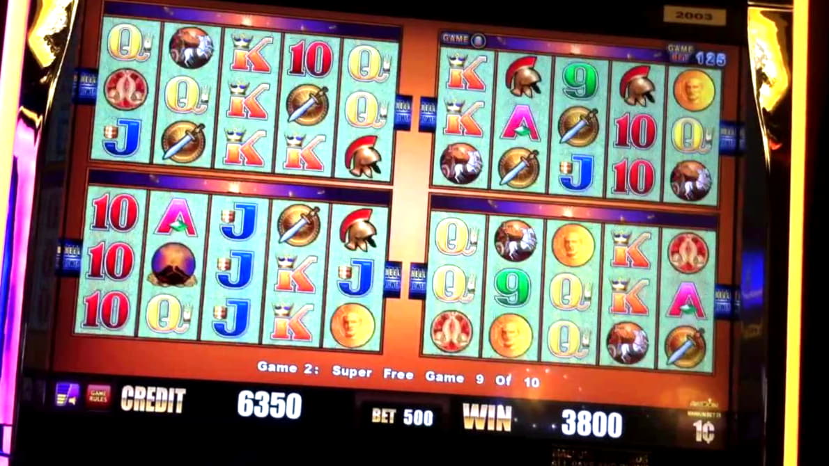 130 Free spins no deposit casino at Black Diamond Casino