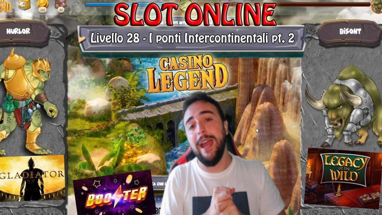 EUR 540 Free Chip Casino at Rich Casino