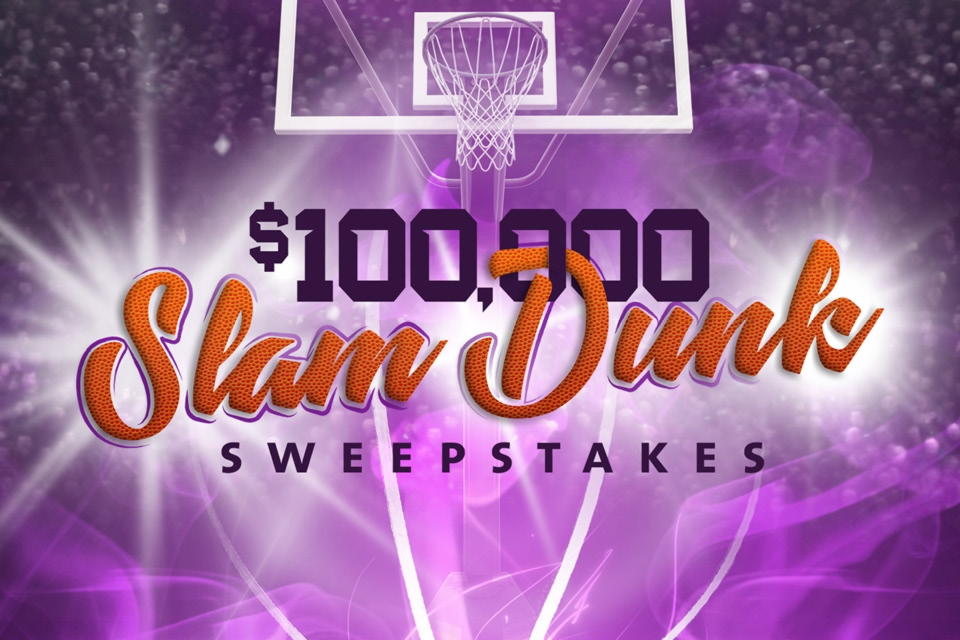 ﻿$3305 No Deposit Casino Bonus at Slots Of Dubai Casino