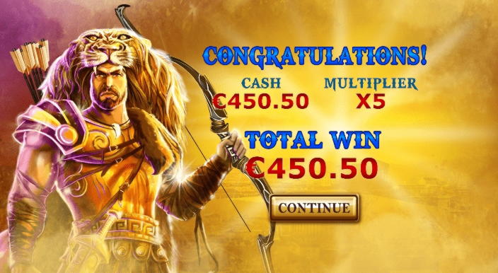 670% Signup Casino Bonus at Black Diamond Casino