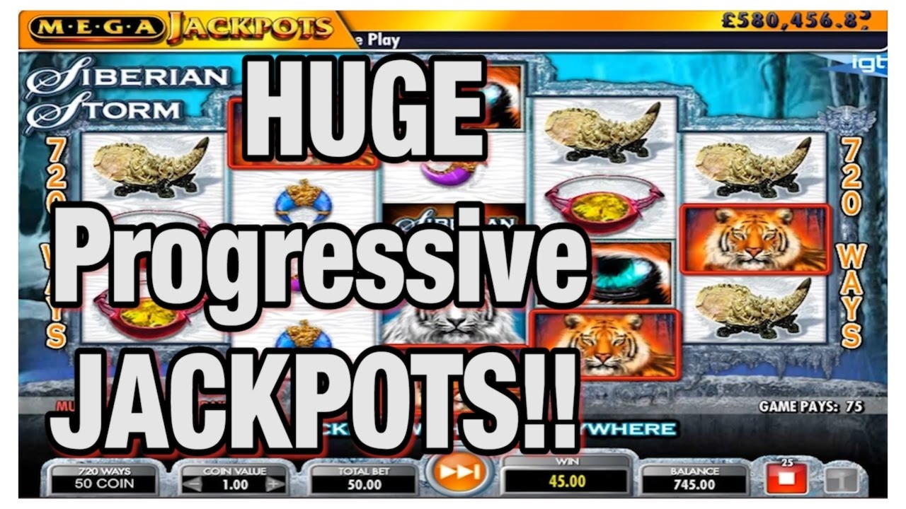 870% Best Signup Bonus Casino at Uptown Pokies Casino