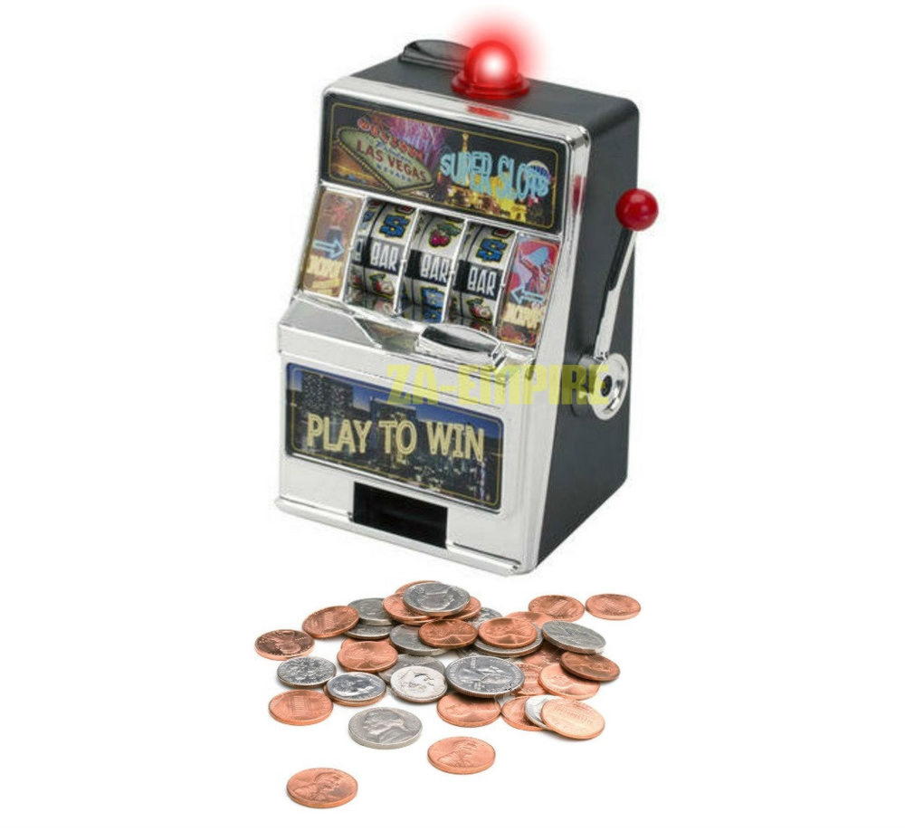 EURO 4065 no deposit bonus casino at All Slots Casino