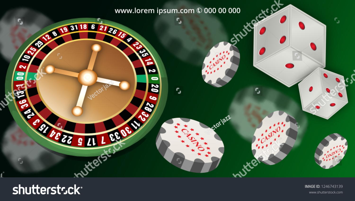 910% First Deposit Bonus at Uptown Pokies Casino