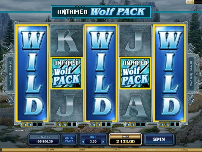 395% Deposit match bonus at Red Ping Win Casino