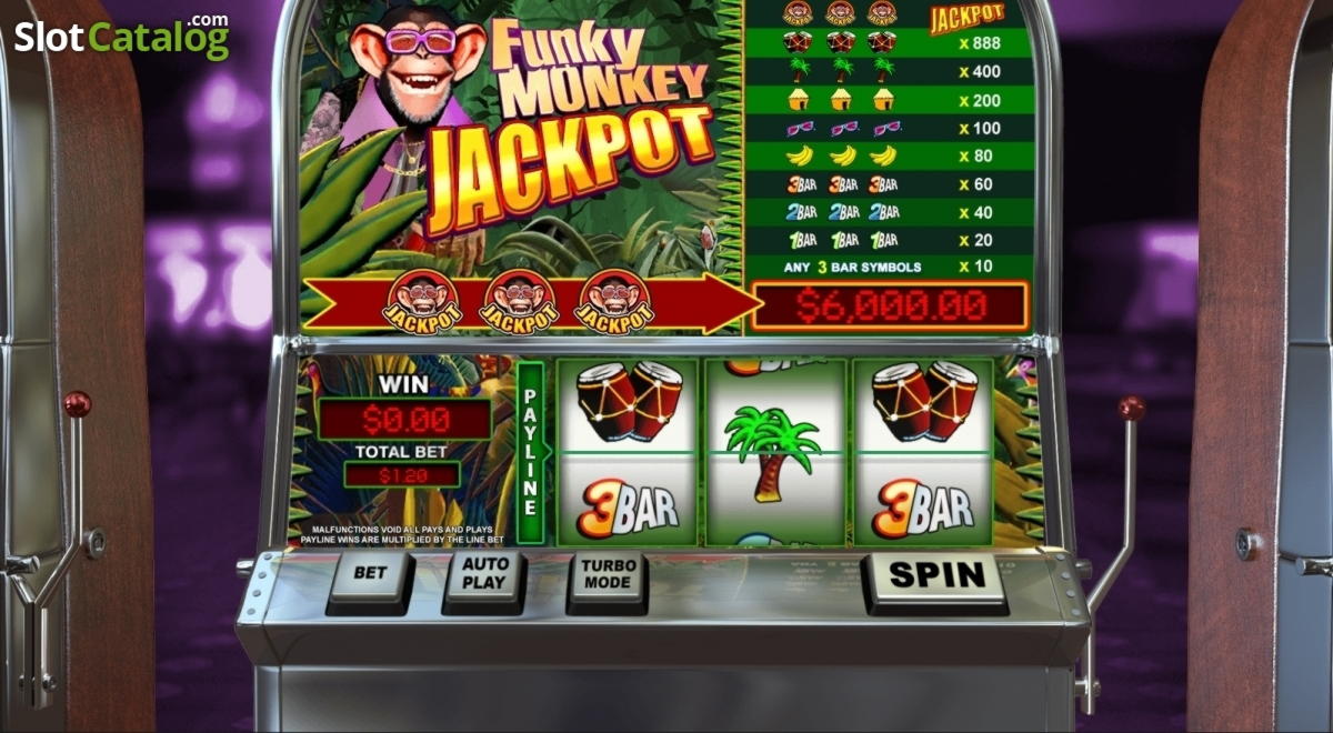 EURO 720 NO DEPOSIT BONUS CASINO at Slots Of Dubai Casino
