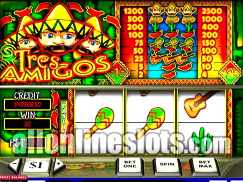 €355 No deposit casino bonus at Eclipse Casino
