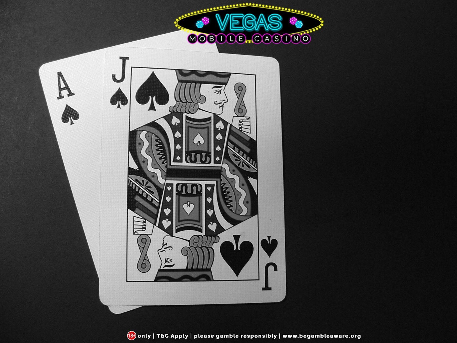 650% Welcome Bonus at 24 VIP Casino