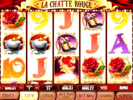 720% Match Bonus at Raging Bull Casino