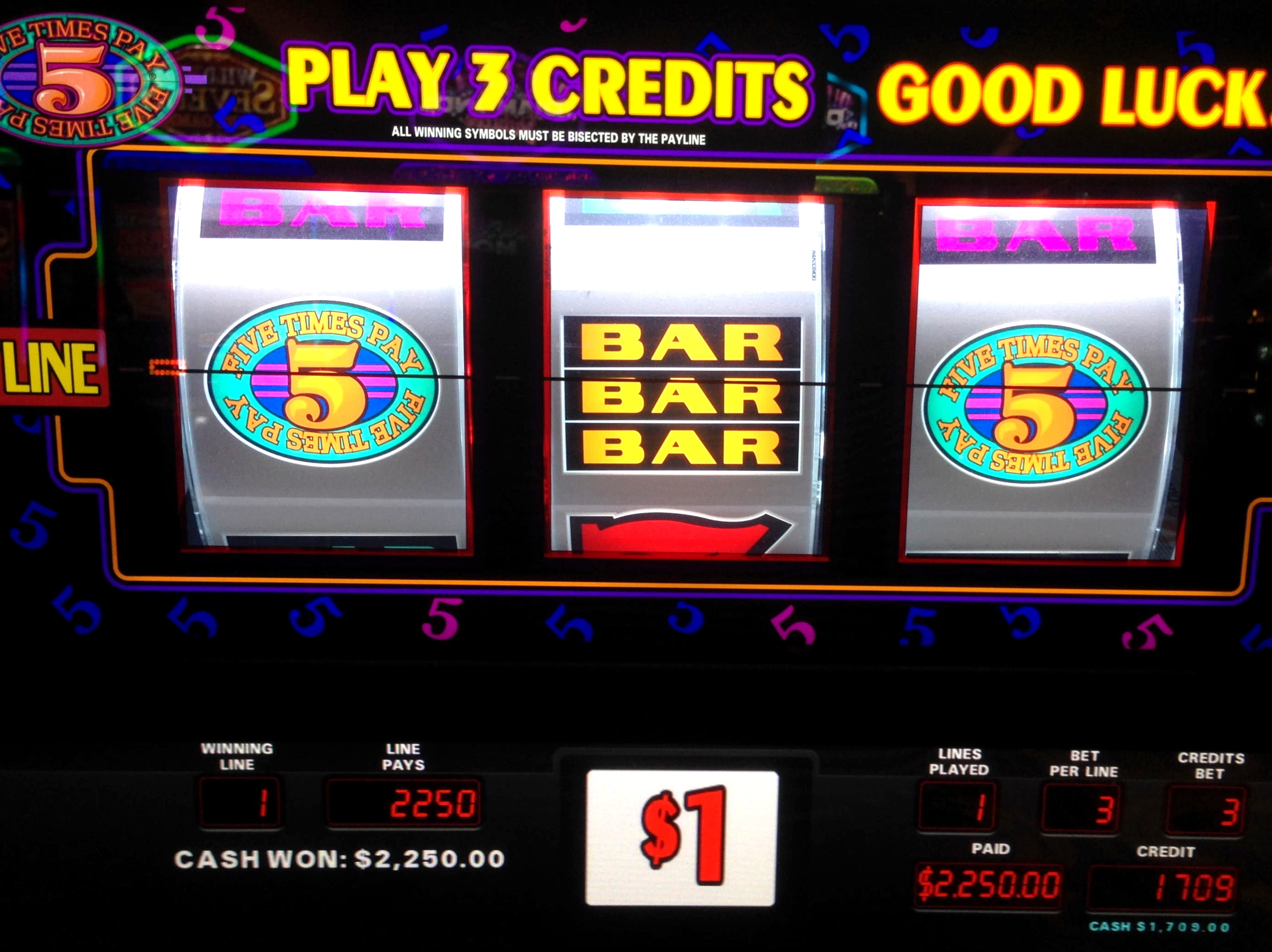 55 Free Casino Spins at Slots Of Dubai Casino