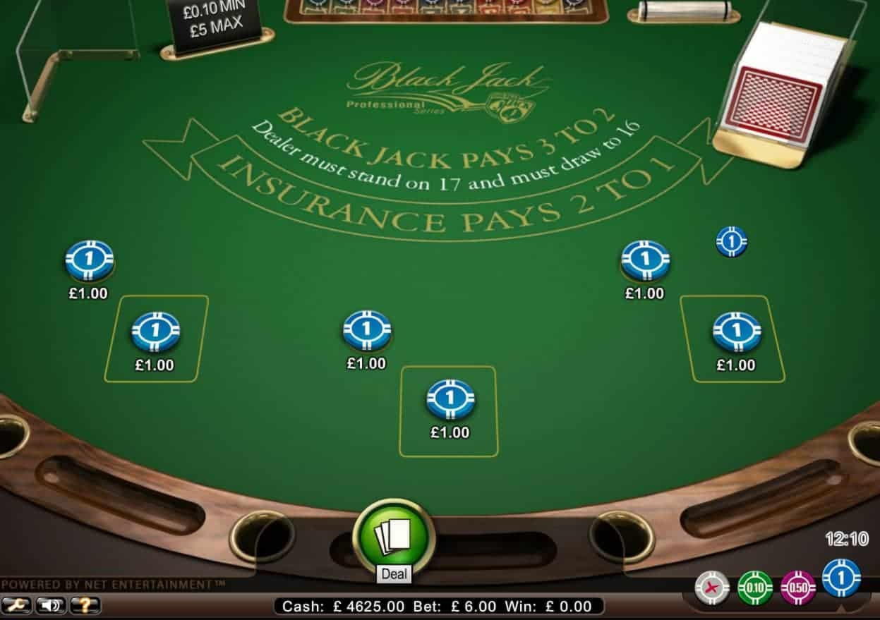 255 Free Casino Spins at Omni Slots Casino