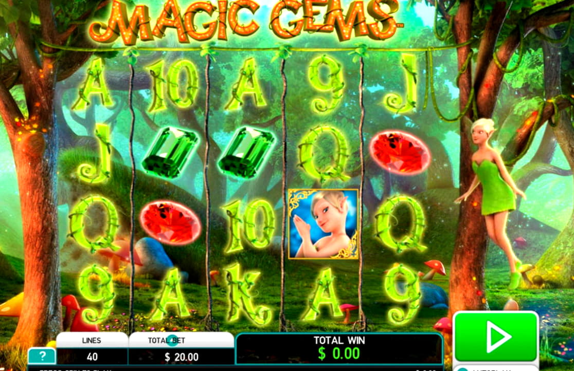 Eur 295 Casino Tournament at Royal Vegas Casino