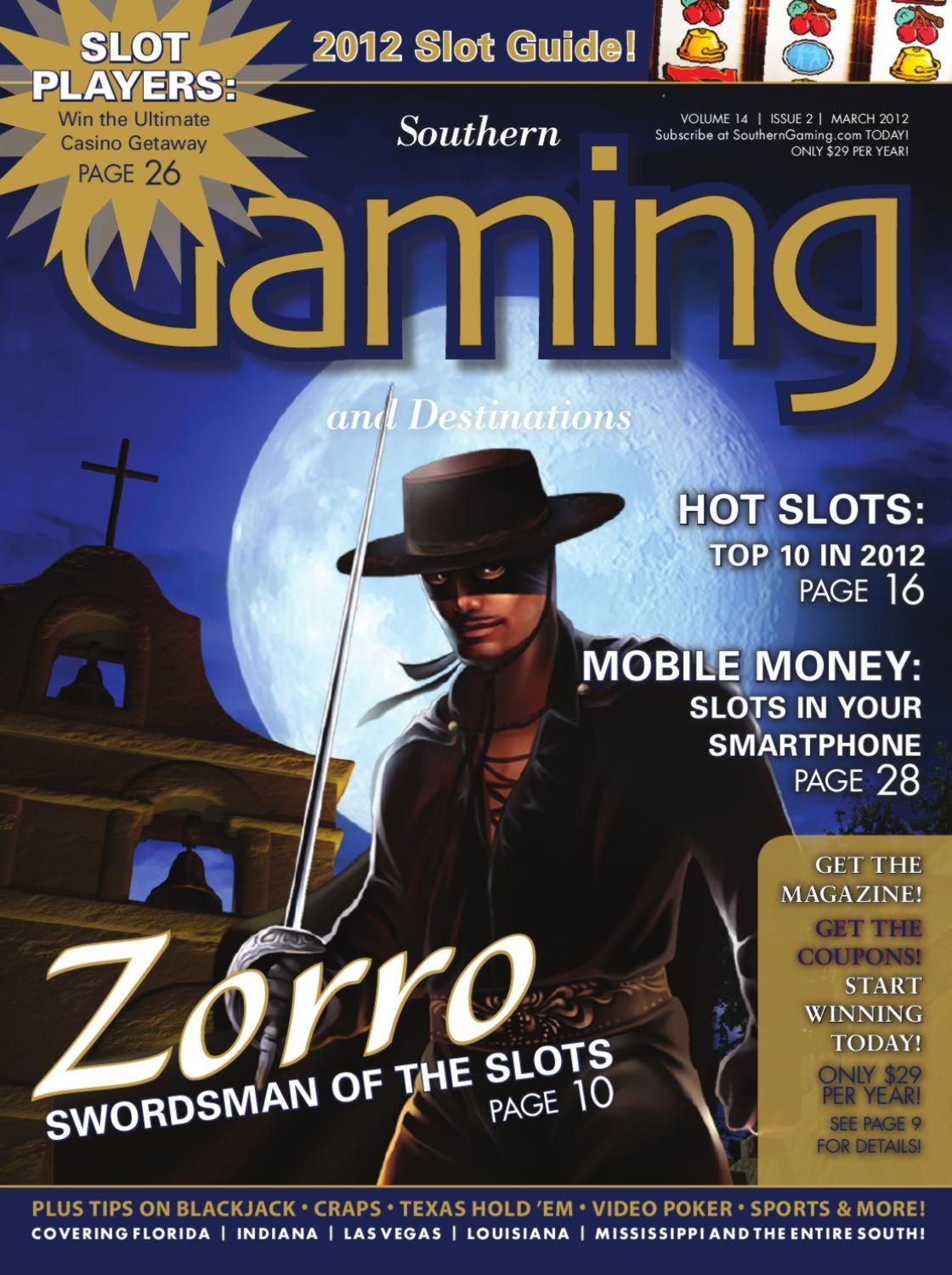€265 NO DEPOSIT at Fair Go Casino