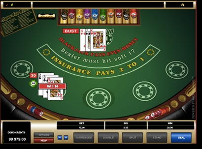 EUR 630 Tournament at CoolCat Casino