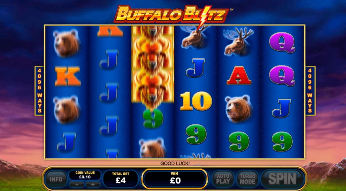 €4120 NO DEPOSIT BONUS CODE at Royal Vegas Casino