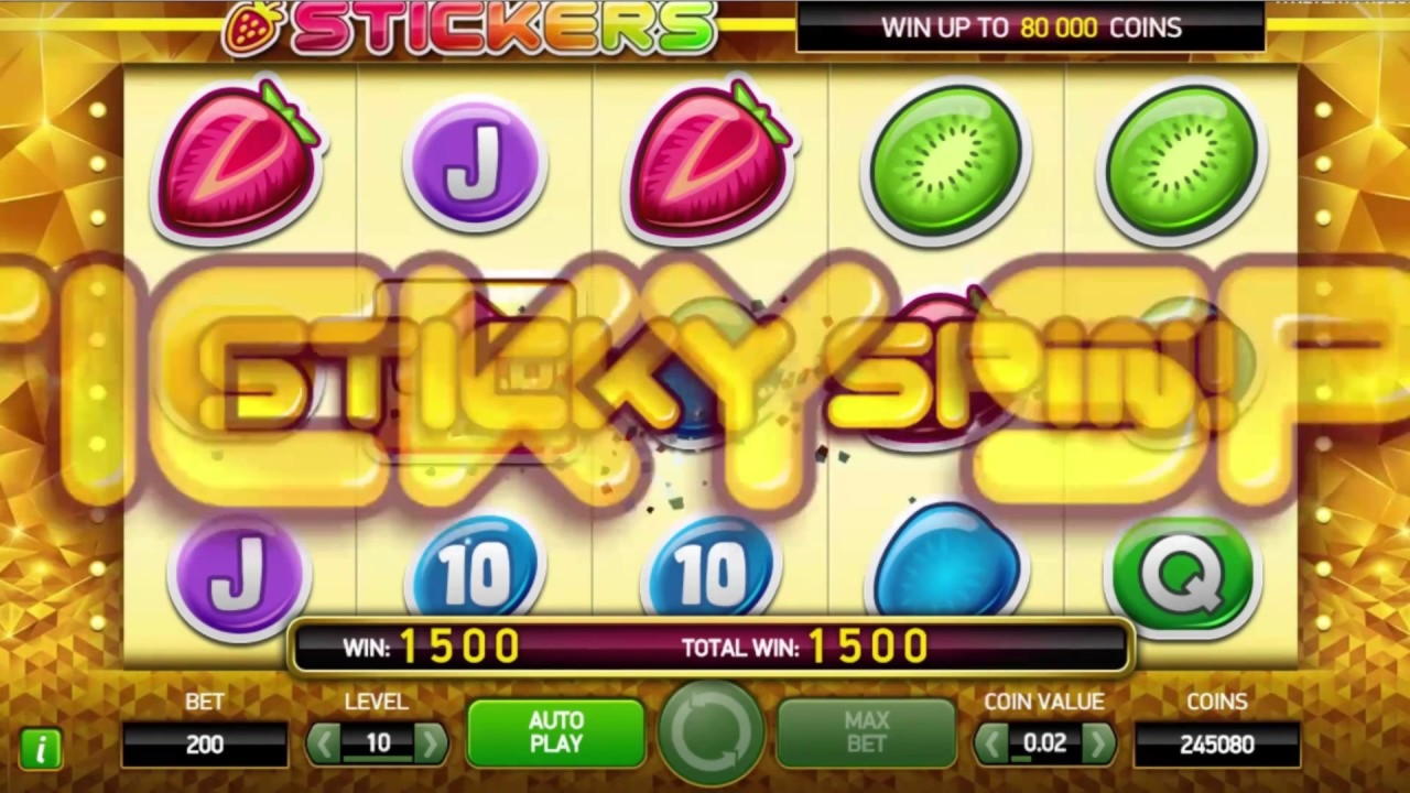 $260 Free Casino Tournament at Atlant Casino 