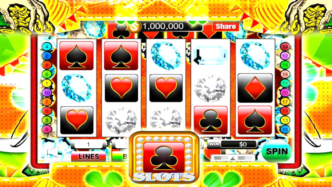 €250 Free Casino Tournament at Eclipse Casino