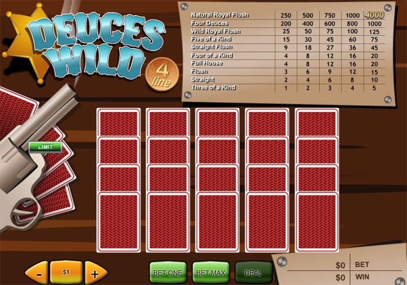 55 Free spins casino at King Billy Casino