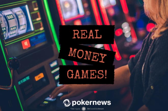 $333 FREE CHIP at Uptown Pokies Casino