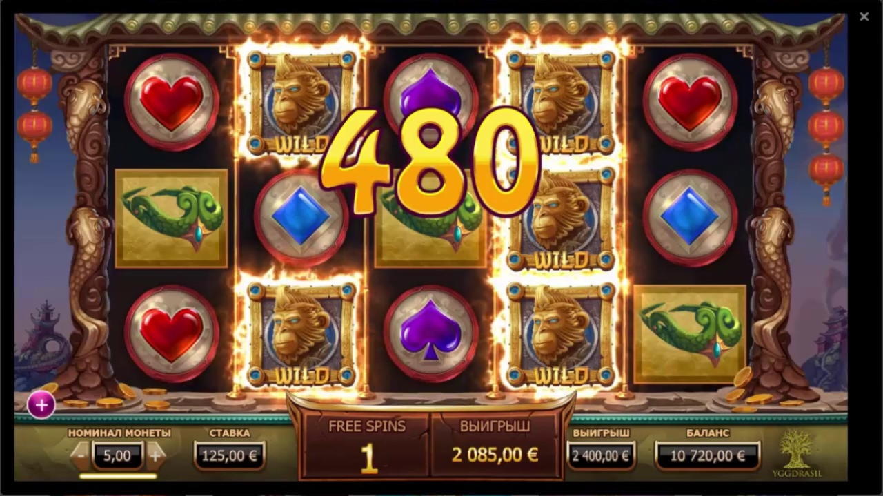 180 free spins no deposit casino at The Best Casino 