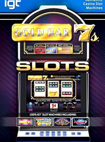 €750 Casino Tournament at King Billy Casino