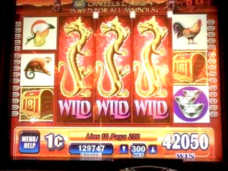 Eur 100 Tournament at 7 Sultans Casino