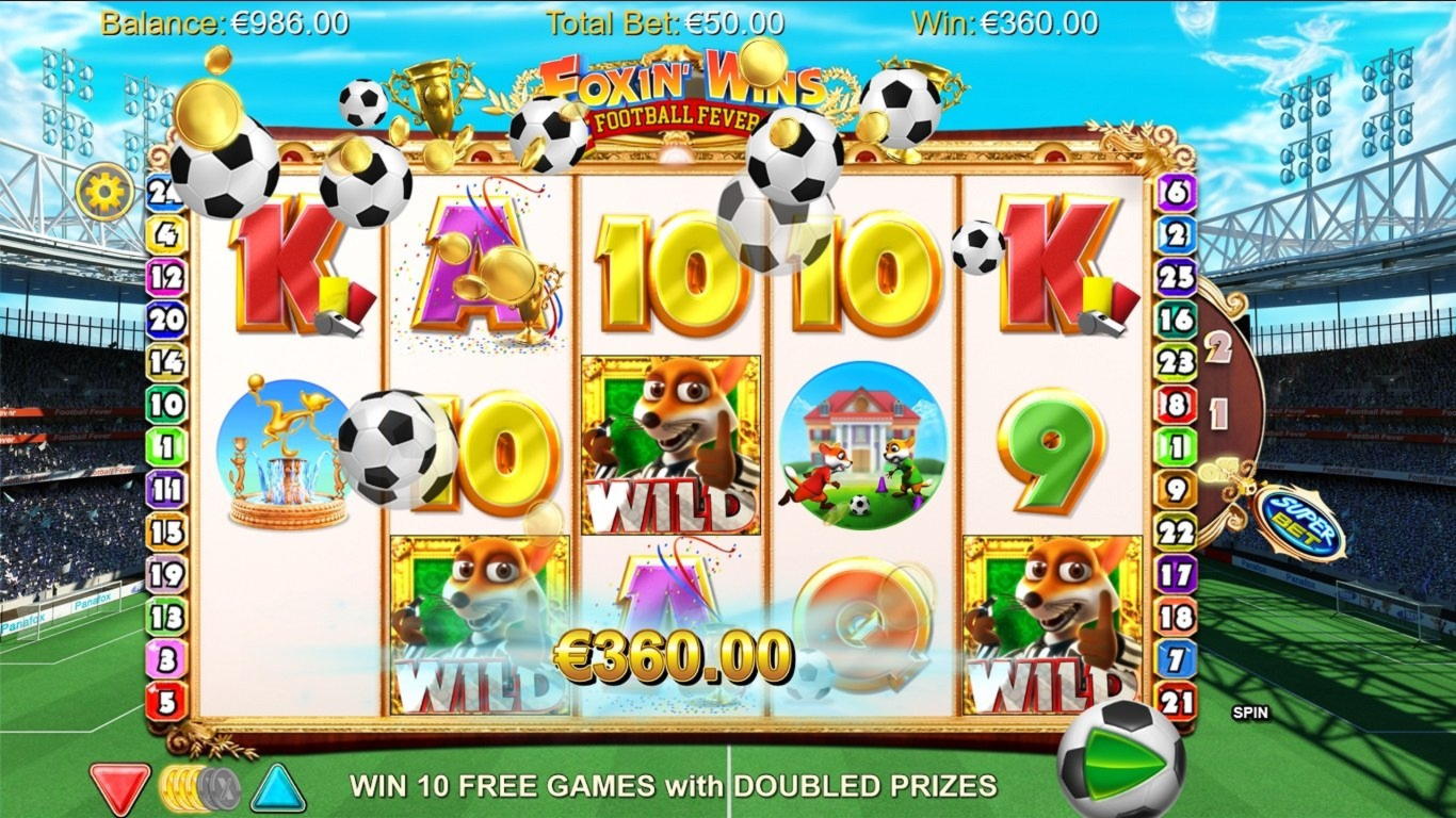 €615 Casino tournaments freeroll at BoVegas Casino