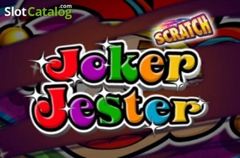 $130 Free chip casino at Omni Slots Casino