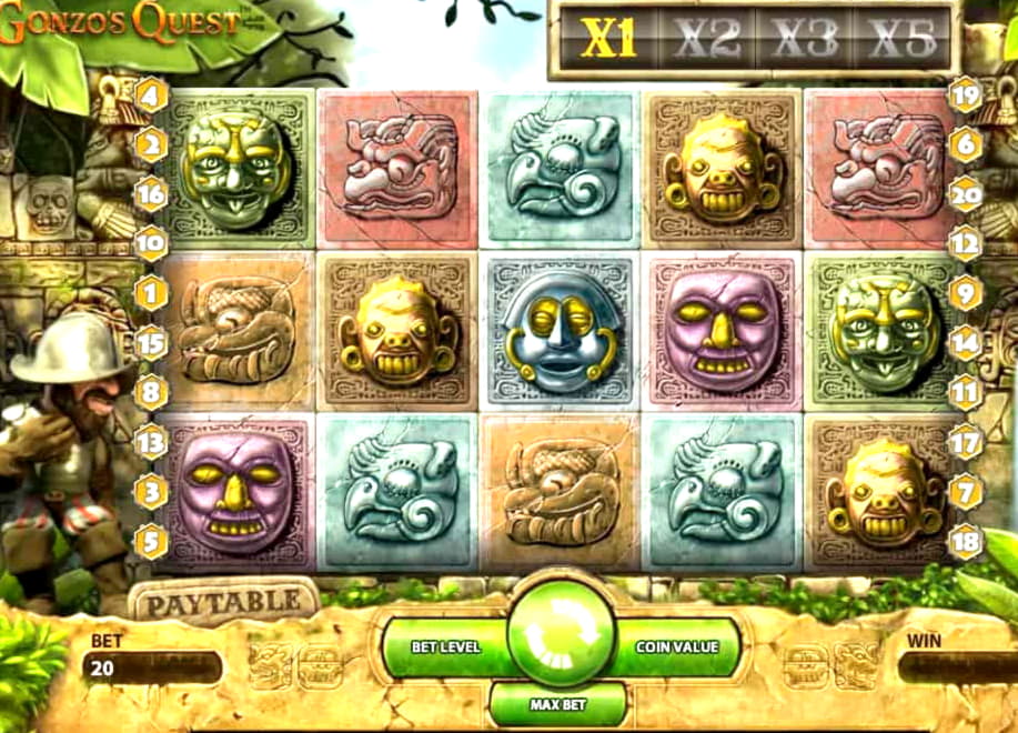 835% Match at a Casino at 7 Reels Casino