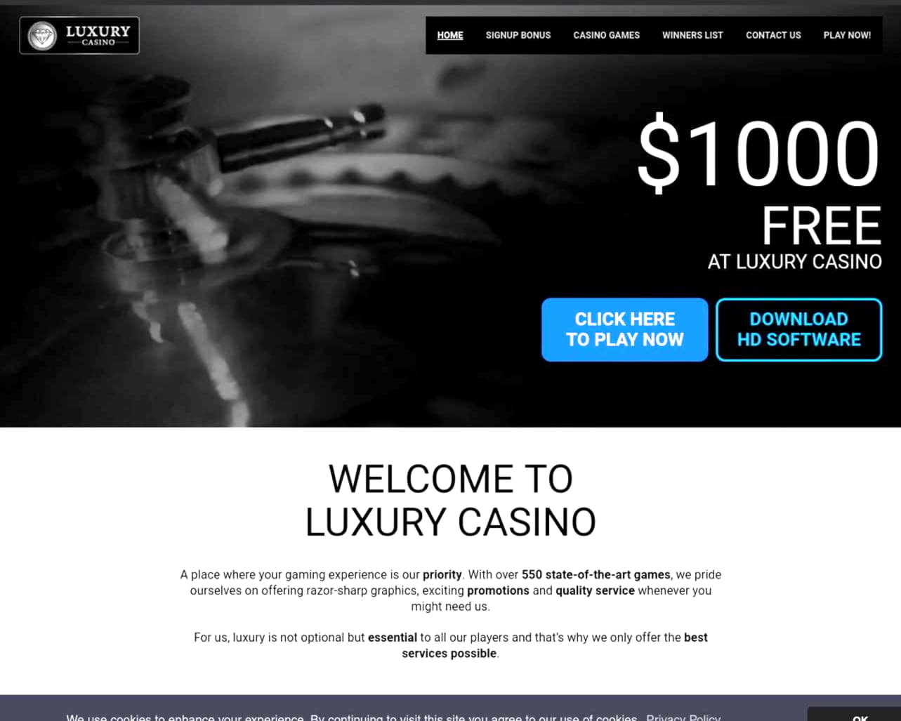 £490 No Deposit at BoVegas Casino