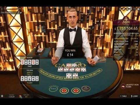 $115 Free Casino Tournament at Treasure Island Jackpots Casino (Sloto Cash Mirror)