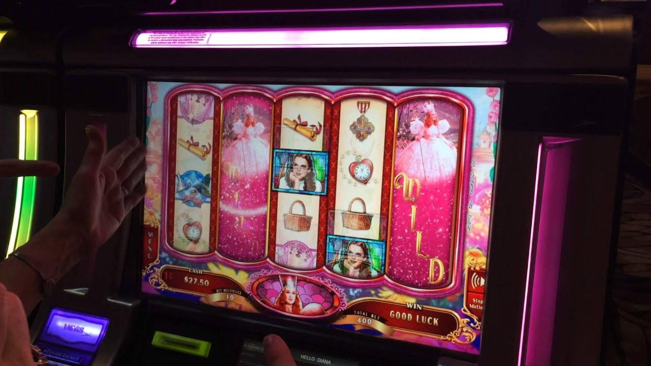 $888 no deposit bonus code at CoolCat Casino