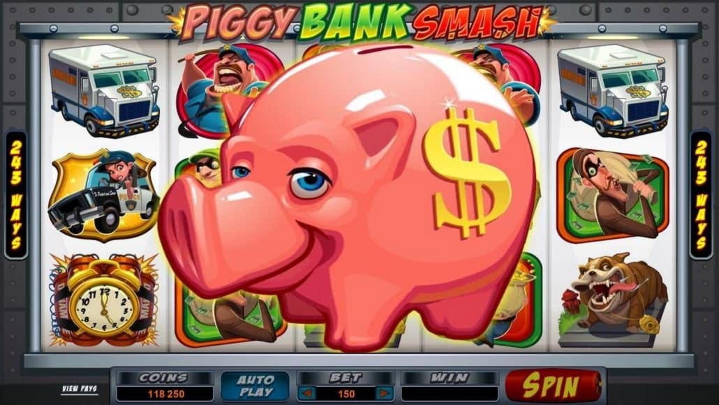 €955 Casino Tournament at Slots Of Dubai Casino