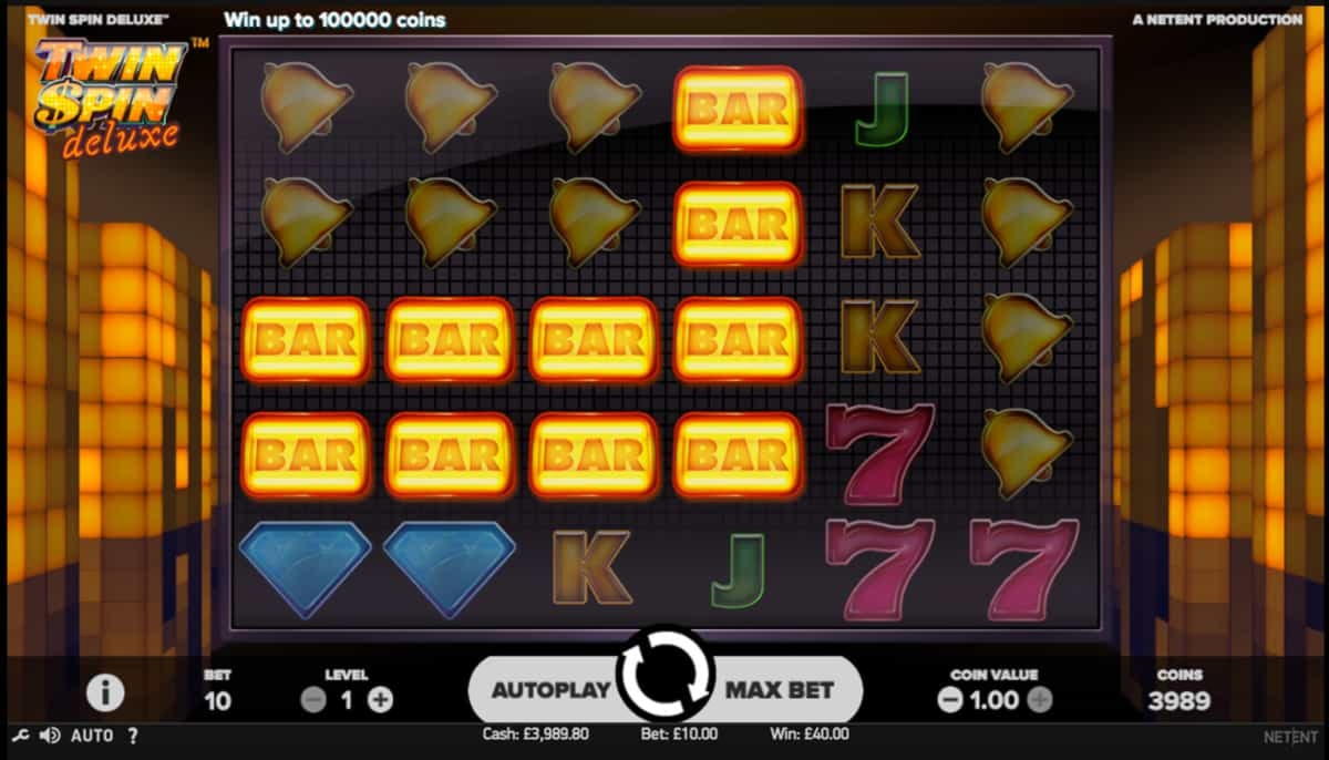 EUR 210 FREE Chip Casino at Slots Of Dubai Casino