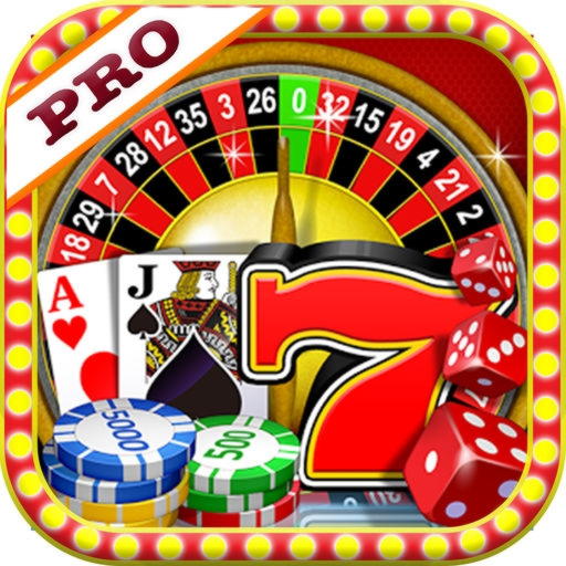 €280 Casino chip at The Best Casino 