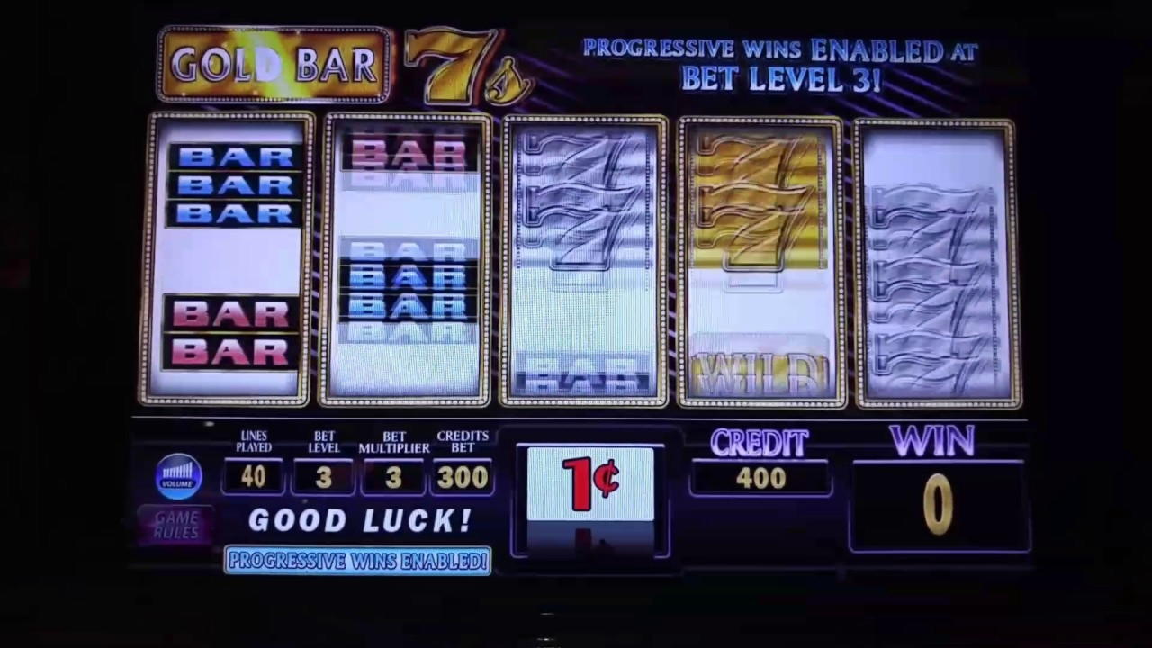 €885 Casino Tournament at All Slots Casino