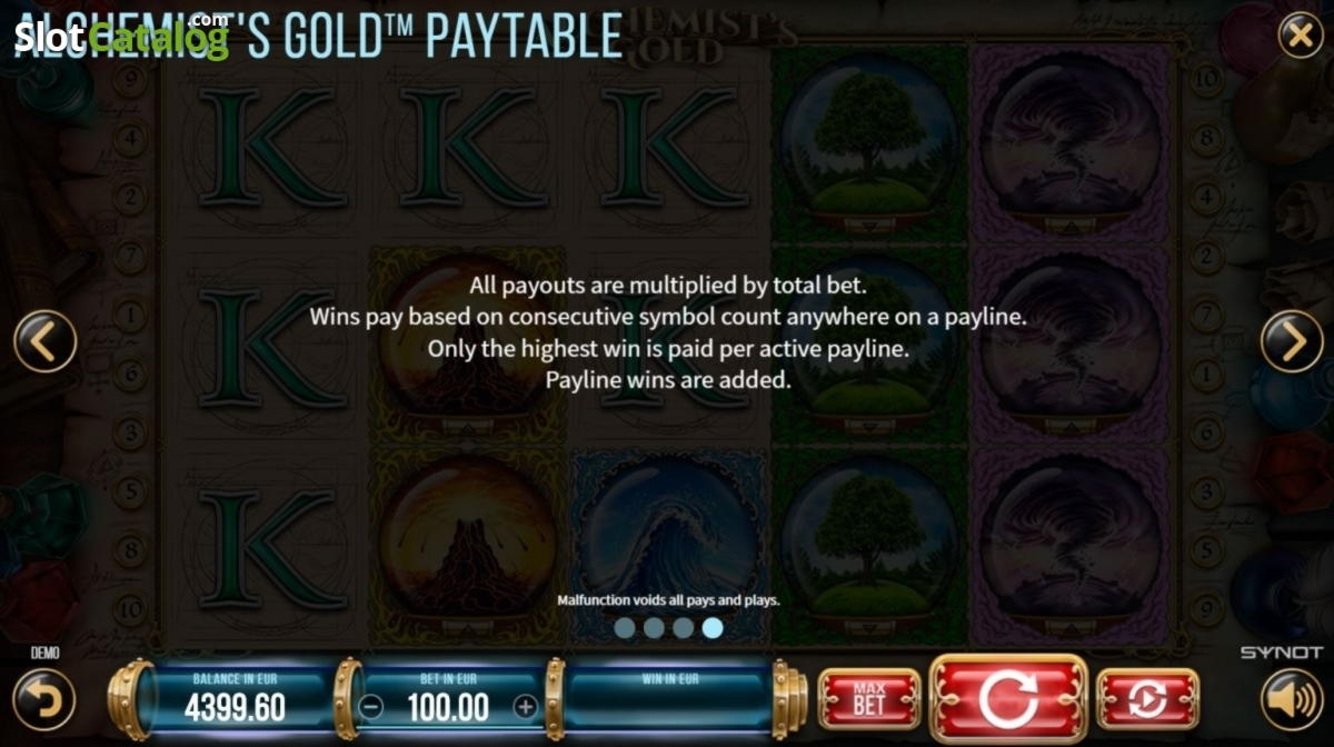 435% Deposit Match Bonus at Joe Fortune Casino