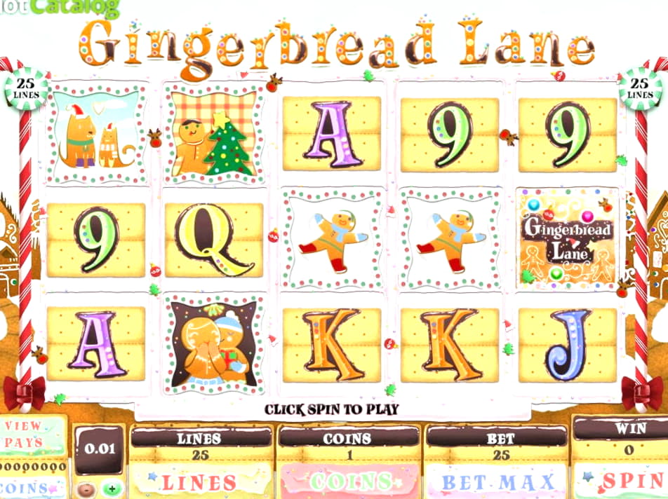 €575 Free Chip at CoolCat Casino
