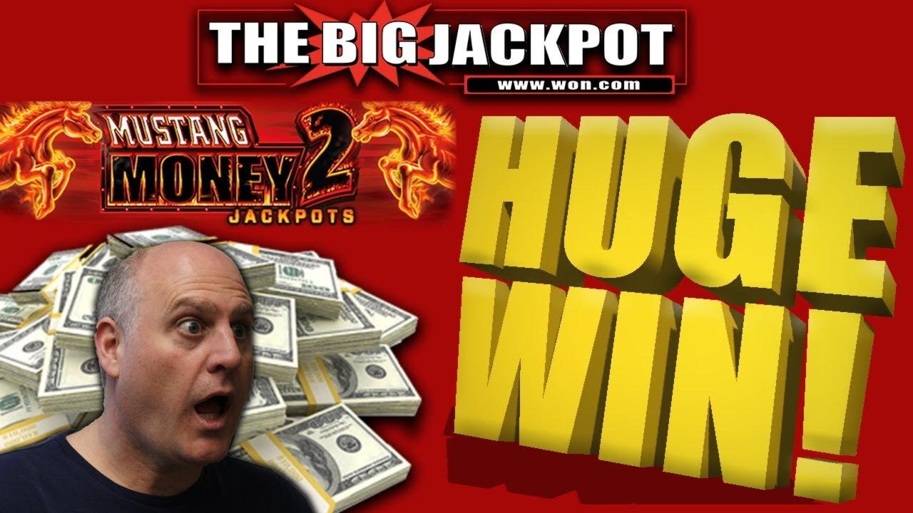 860% Match bonus at The Best Casino 